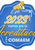 Acreditación Carrera de Medicina FCM-UNAH